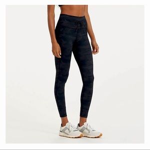 Vuori Daily Leggings